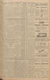Western Daily Press Saturday 18 November 1922 Page 11