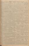 Western Daily Press Monday 20 November 1922 Page 3