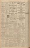 Western Daily Press Monday 20 November 1922 Page 4