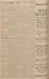 Western Daily Press Monday 20 November 1922 Page 6