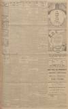 Western Daily Press Monday 20 November 1922 Page 7