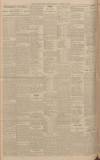 Western Daily Press Monday 20 November 1922 Page 8