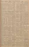 Western Daily Press Monday 20 November 1922 Page 9