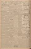 Western Daily Press Monday 20 November 1922 Page 10