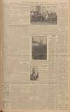 Western Daily Press Tuesday 21 November 1922 Page 3