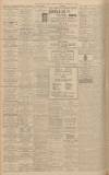 Western Daily Press Tuesday 21 November 1922 Page 4
