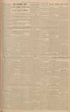 Western Daily Press Tuesday 21 November 1922 Page 5