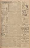 Western Daily Press Tuesday 21 November 1922 Page 7