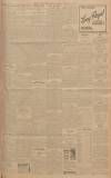 Western Daily Press Tuesday 21 November 1922 Page 9