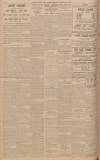 Western Daily Press Tuesday 21 November 1922 Page 10
