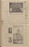 Western Daily Press Wednesday 22 November 1922 Page 3