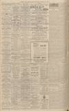 Western Daily Press Wednesday 22 November 1922 Page 4