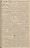 Western Daily Press Wednesday 22 November 1922 Page 5