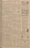 Western Daily Press Wednesday 22 November 1922 Page 7