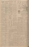 Western Daily Press Wednesday 22 November 1922 Page 8