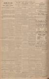 Western Daily Press Wednesday 22 November 1922 Page 10