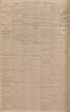 Western Daily Press Friday 24 November 1922 Page 2