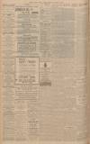 Western Daily Press Friday 24 November 1922 Page 4