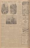 Western Daily Press Friday 24 November 1922 Page 6