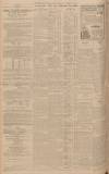 Western Daily Press Friday 24 November 1922 Page 8