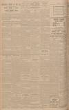 Western Daily Press Friday 24 November 1922 Page 10