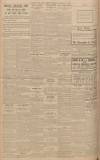 Western Daily Press Saturday 25 November 1922 Page 4