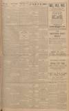 Western Daily Press Saturday 25 November 1922 Page 5