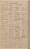 Western Daily Press Saturday 25 November 1922 Page 6