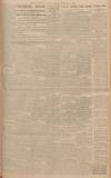 Western Daily Press Saturday 25 November 1922 Page 7