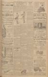 Western Daily Press Saturday 25 November 1922 Page 11