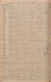 Western Daily Press Friday 01 December 1922 Page 2