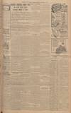 Western Daily Press Friday 01 December 1922 Page 3