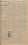 Western Daily Press Friday 01 December 1922 Page 5