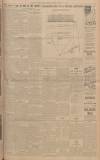 Western Daily Press Friday 01 December 1922 Page 7