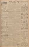 Western Daily Press Friday 01 December 1922 Page 9