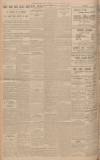 Western Daily Press Friday 01 December 1922 Page 10