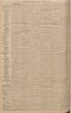 Western Daily Press Saturday 02 December 1922 Page 2