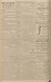 Western Daily Press Saturday 02 December 1922 Page 4