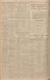 Western Daily Press Saturday 02 December 1922 Page 6