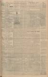 Western Daily Press Saturday 02 December 1922 Page 7