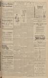 Western Daily Press Saturday 02 December 1922 Page 9