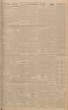 Western Daily Press Saturday 02 December 1922 Page 11