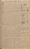 Western Daily Press Monday 04 December 1922 Page 3