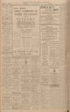 Western Daily Press Monday 04 December 1922 Page 4