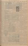 Western Daily Press Monday 04 December 1922 Page 5