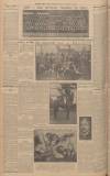 Western Daily Press Monday 04 December 1922 Page 6