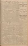 Western Daily Press Monday 04 December 1922 Page 7