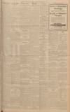 Western Daily Press Monday 04 December 1922 Page 9
