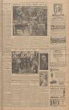 Western Daily Press Thursday 07 December 1922 Page 3