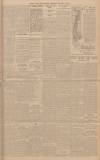 Western Daily Press Thursday 07 December 1922 Page 5